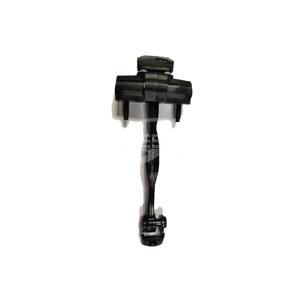 CN15N27200AC CN15N27200BD CN15N27200BB CN15N27200BC 1797775 1944900 Door Stopper Rear for Ford Ecosport 13 17