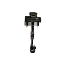 Load image into Gallery viewer, CN15N27200AC CN15N27200BD CN15N27200BB CN15N27200BC 1797775 1944900 Door Stopper Rear for Ford Ecosport 13 17