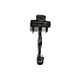 CN15N27200AC CN15N27200BD CN15N27200BB CN15N27200BC 1797775 1944900 Door Stopper Rear for Ford Ecosport 13 17