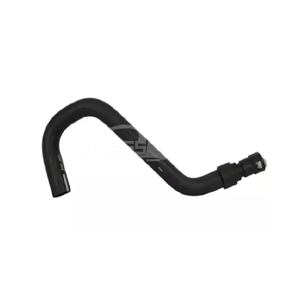Hose Assembly FB5Z6A715A FB538N039AA For Ford Explorer