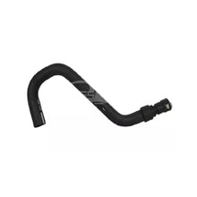 Load image into Gallery viewer, Hose Assembly FB5Z6A715A FB538N039AA For Ford Explorer