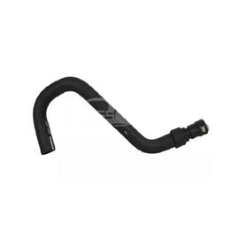 Hose Assembly FB5Z6A715A FB538N039AA For Ford Explorer