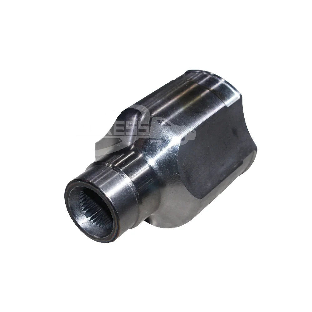 POKESS Automotive 1S713C313AA 1S713C313AC FD-540 93BG3C092CA 1028556 Inner CV Joint  AT Right For Ford Mondeo2.5