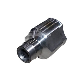 POKESS Automotive 1S713C313AA 1S713C313AC FD-540 93BG3C092CA 1028556 Inner CV Joint  AT Right For Ford Mondeo2.5