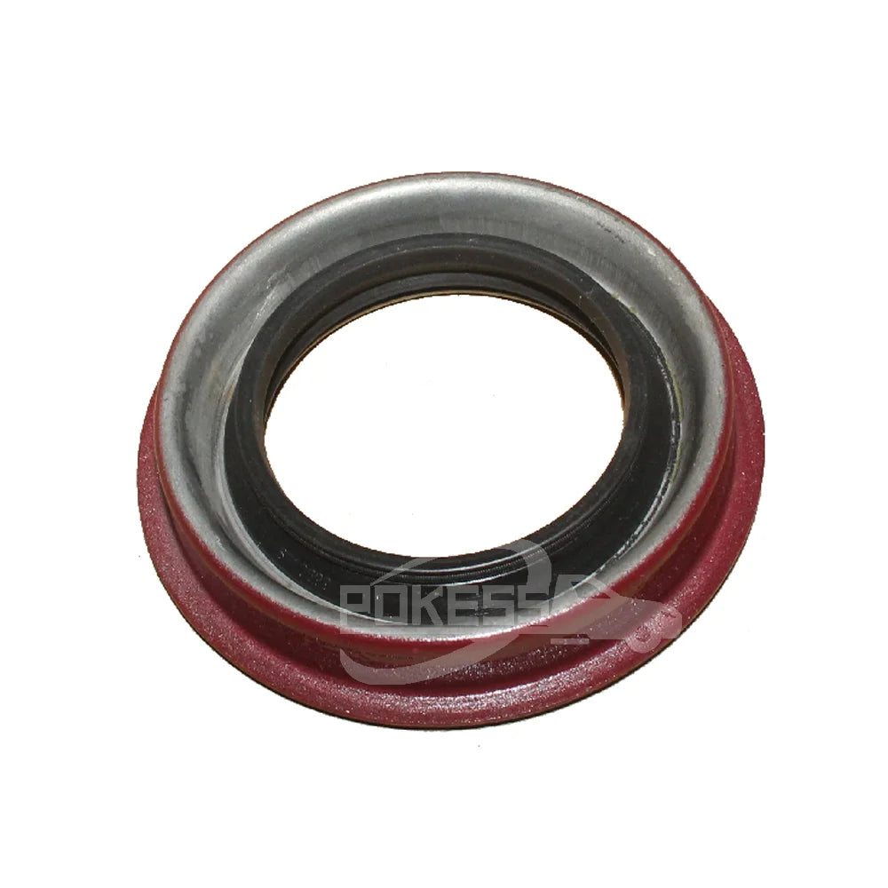 6873427 F3RP7H260AA Axle Oil Seal AT For Ford Mondeo 2.0