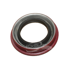 Load image into Gallery viewer, 6873427 F3RP7H260AA Axle Oil Seal AT For Ford Mondeo 2.0