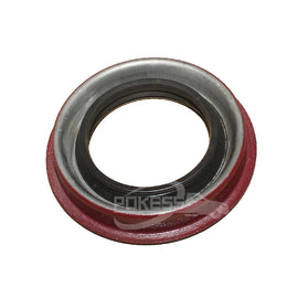 6873427 F3RP7H260AA Axle Oil Seal AT For Ford Mondeo 2.0