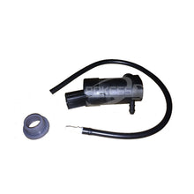 Load image into Gallery viewer, 1S7117K624DD 1S7117K624DC 1357105 Water Spray Pump Sedan for Ford Focus 05-11/Mondeo 08-12