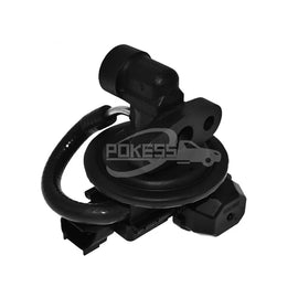 4L2Z9D475FB 4L2E9Y456F3B 5L2Z9D475B 5L2E9Y456BA  Valve For Ford F-150