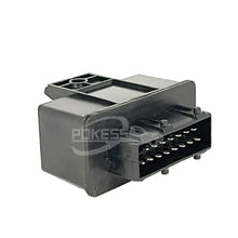 Load image into Gallery viewer, Car parts19203N ABS Fuel Double Relay for Peugeot