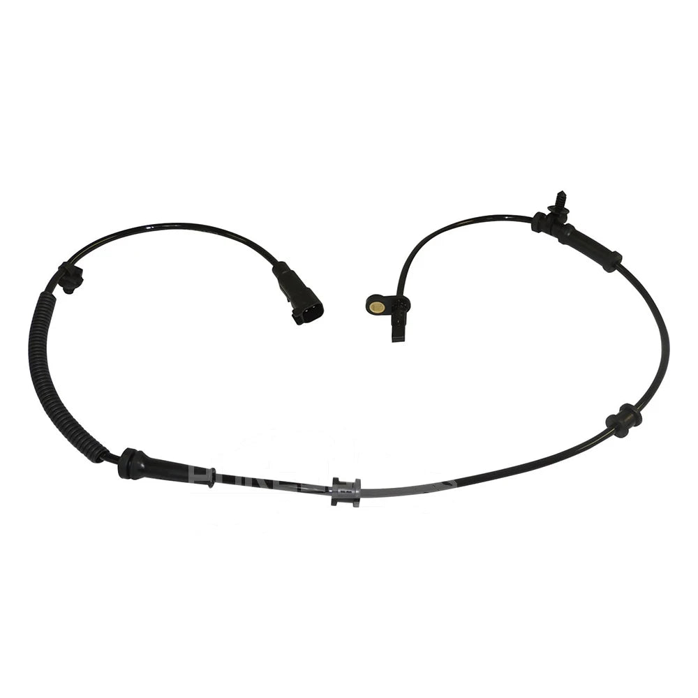 56029447AF Anti-Lock Brake Sensor for JEEP DODGE CHRYSLER FIAT
