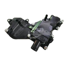 Load image into Gallery viewer, DS7G6A785CA DS7Z6A785F DS7G6A785BC 2266326 Oil Water Separator  for Ford Taurus/Kuga 17/Mondeo 13 17 1.5