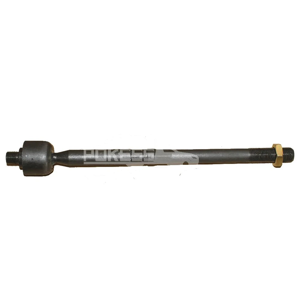 BV61 3L519-AC AV6Z3280E AV6C3L519B2C AV6C3L519AAInner Tie Rod End for Ford Focus 05-11/Focus 12/Ecoboost 13