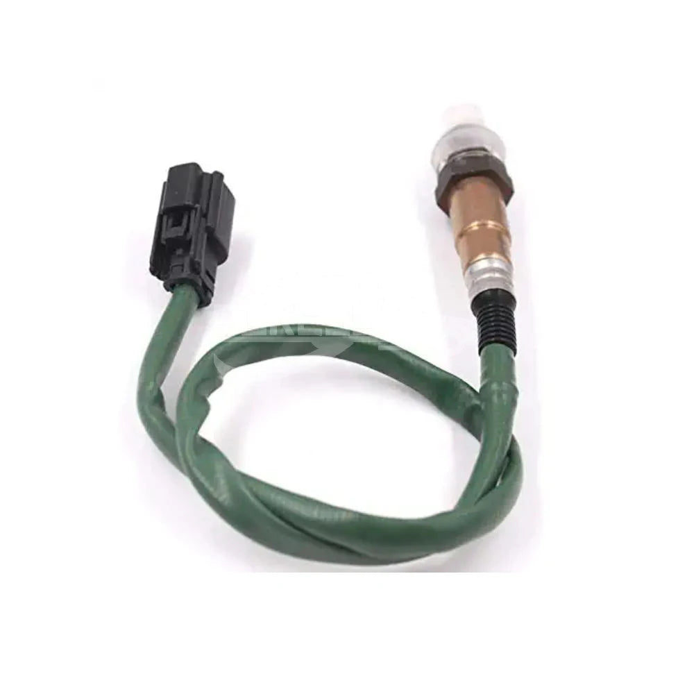 POKESS Ford Escape Spare Parts CV619G444AC 0258010436 Rear O2 Sensor Oxygen Sensor for Ford Kuga 13 New Mondeo 13-16 2.0T