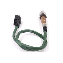 Load image into Gallery viewer, POKESS Ford Escape Spare Parts CV619G444AC 0258010436 Rear O2 Sensor Oxygen Sensor for Ford Kuga 13 New Mondeo 13-16 2.0T