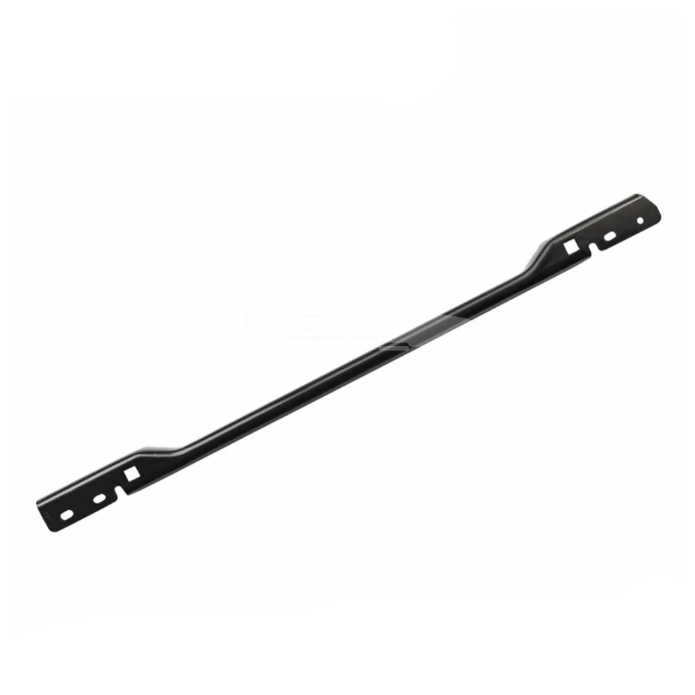 Water Tank Frame Bracket FR3Z8125A FR3B8A058AC Car Water Tank Frame Bracket of Lower for Ford Mustang 2015