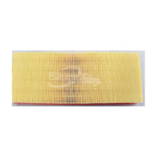 Load image into Gallery viewer, 1S719601AB 4S719601AA 1S719601AA LE1S719601AA Air Filter For Ford Mondeo
