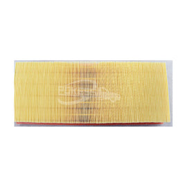 1S719601AB 4S719601AA 1S719601AA LE1S719601AA Air Filter For Ford Mondeo
