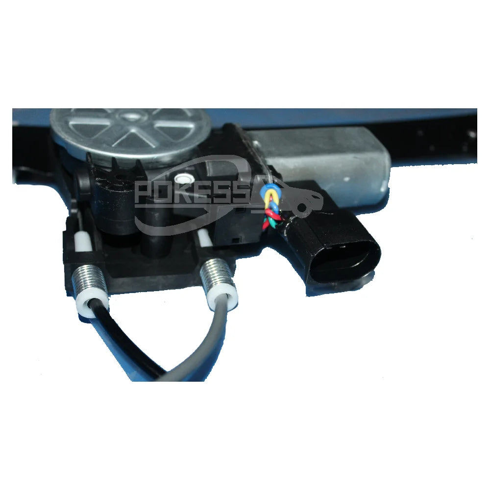 7S71A23201BG 7S71A23201BP 7S71A23201BT 7S71A23201BH Window Regulator Bracket Front Left For Ford Mondeo 08-12