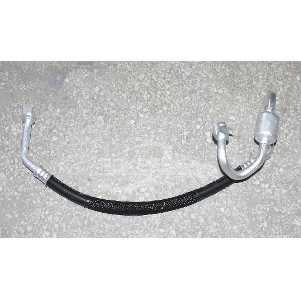 Low pressure steam pressure air conditioning pipe CN1119F618FC For Ford Ecosport 1.5T