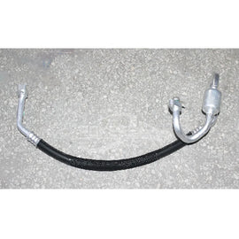 Low pressure steam pressure air conditioning pipe CN1119F618FC For Ford Ecosport 1.5T
