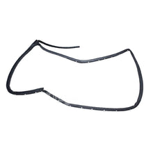 Load image into Gallery viewer, Auto Parts  CN15N253A11AG CN15N253A11AC Rear door sealing strip L For Ford Ecosport