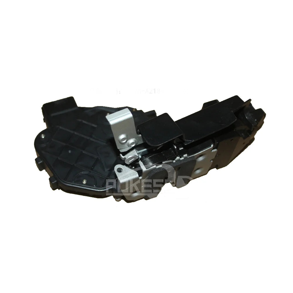 7S7AA21813BC 7S7AA21813BD 1500942 Front Door Lock Actuator  Left For Ford Mondeo 08-12