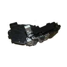 Load image into Gallery viewer, 7S7AA21813BC 7S7AA21813BD 1500942 Front Door Lock Actuator  Left For Ford Mondeo 08-12
