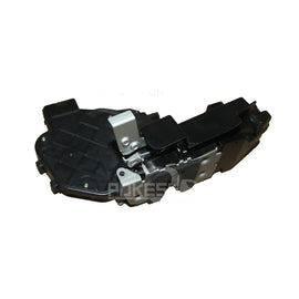 7S7AA21813BC 7S7AA21813BD 1500942 Front Door Lock Actuator  Left For Ford Mondeo 08-12