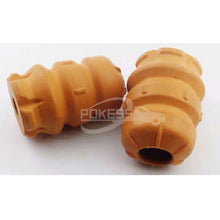Load image into Gallery viewer, Rear machine buffer adhesive 8G915K570NAA 1757065 For Ford Mondeo 11