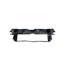 Load image into Gallery viewer, Carparts System MB6B8314BC Air Vent Cover Lower For Ford Mondeo 22