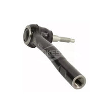 Load image into Gallery viewer, KB3Z3A130B KB3C3289DA MEF-519 KB3Z3A130F KB3C3289FA Outer Tie Rod End Left for Ford Ranger 19 USA