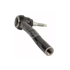 KB3Z3A130B KB3C3289DA MEF-519 KB3Z3A130F KB3C3289FA Outer Tie Rod End Left for Ford Ranger 19 USA