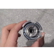 Load image into Gallery viewer, BB5E6A267AA BB5E6A267AB BB5Z6250B BB5Z6250A BB5E6A267CA Camshaft Intake for Mondeo 08-12/Kuga/Mondeo 13/Mustang/Edge/Explorer/2