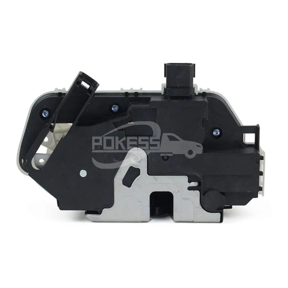 Power Door Lock Actuator Latch Assembly Fits DG1Z5421812A For Ford Explorer