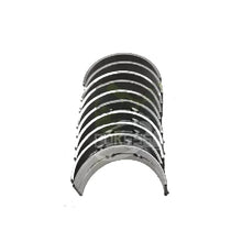 Load image into Gallery viewer, AG9G6211DA Connecting Rod Bearing STD with Groove For Ford Mondeo 08-12 11 2.0T