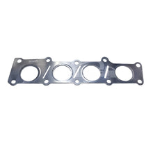 Load image into Gallery viewer, BB5E9448AA AG9N9448AB LR025852 JDE28249 Exhaust Manifold Gasket For Ford Mondeo 08-12 2.0T