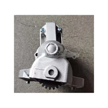 Load image into Gallery viewer, LE2S7T11000AA 5S7111000BA 1248-126 2S7T11000AB Starter For Ford Mondeo 2.5