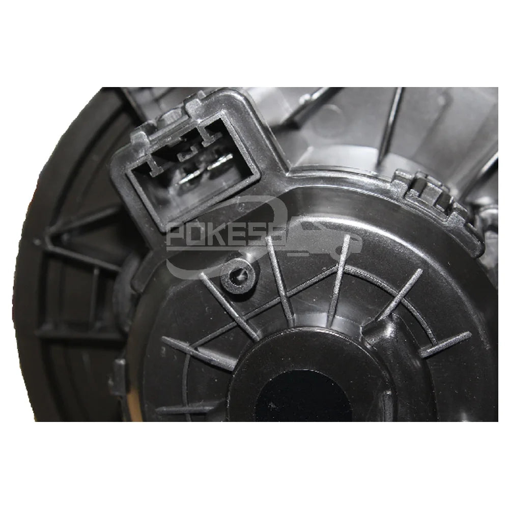 Automotive Parts AV1119846AB AE8319846AB AV1Z19805C Blower Motor for Ford Ecosport 13-18