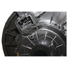 Load image into Gallery viewer, Automotive Parts AV1119846AB AE8319846AB AV1Z19805C Blower Motor for Ford Ecosport 13-18