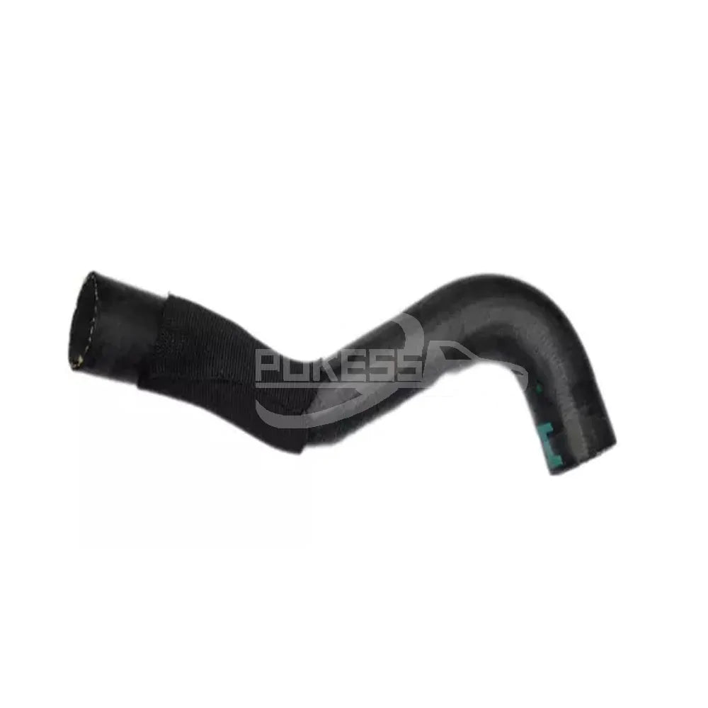 Auto Parts BB3Q8K512BD 2002973 BB3Q8K512BC Water Hose For Ford Focus RANGER 12 2.2/3.2