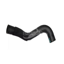 Load image into Gallery viewer, Auto Parts BB3Q8K512BD 2002973 BB3Q8K512BC Water Hose For Ford Focus RANGER 12 2.2/3.2