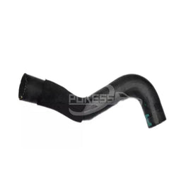 Auto Parts BB3Q8K512BD 2002973 BB3Q8K512BC Water Hose For Ford Focus RANGER 12 2.2/3.2