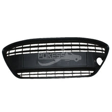 Load image into Gallery viewer, Front bumper lower grille DN02501T102 DN02501T1 DN02501T1A02 LQ-JNH-039 LQ-JNH-041  For Ford `Fiesta 09