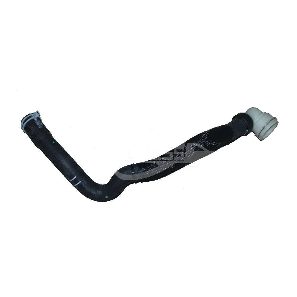 CV618260YC CV6Z8260N KM5129 1761341 Radiator Upper Water Pipe For Ford K-uga 13 2.0T