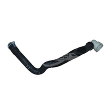 Load image into Gallery viewer, CV618260YC CV6Z8260N KM5129 1761341 Radiator Upper Water Pipe For Ford K-uga 13 2.0T
