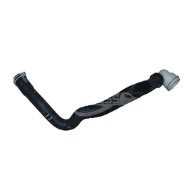 CV618260YC CV6Z8260N KM5129 1761341 Radiator Upper Water Pipe For Ford K-uga 13 2.0T