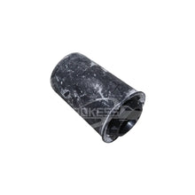 Load image into Gallery viewer, 8S7140452AA DK5162877B 7S7140452AC DK4962877 7S7140452AD 7S7140452AE Trunk Lid Rubber Gasket For Ford Mondeo 08-12/Fiesta 09