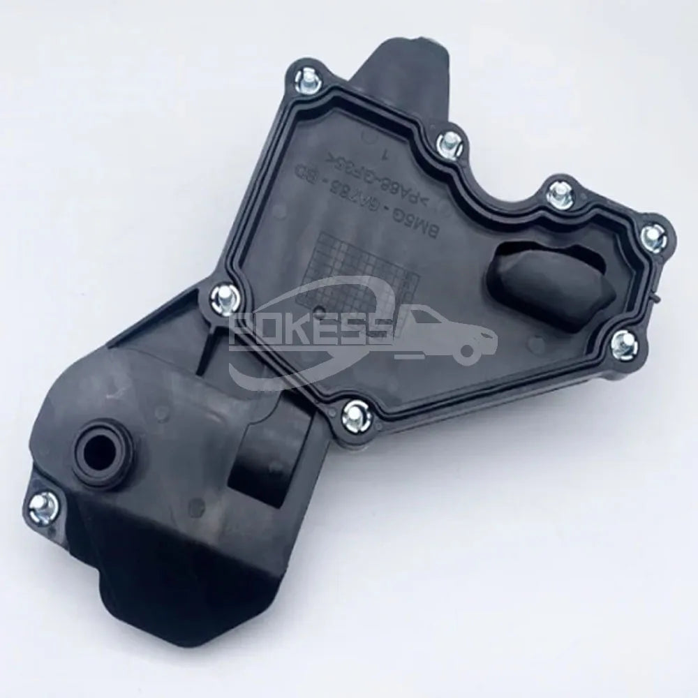 BM5G6A785BC BM5G6A785BD 1847101 Oil water separator For Ford Escape 13 1.6T