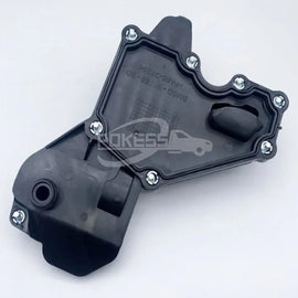 BM5G6A785BC BM5G6A785BD 1847101 Oil water separator For Ford Escape 13 1.6T